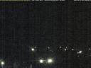 Vorschaubild von 19.10.2026 00:08