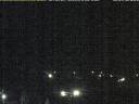 Vorschaubild von 19.10.2026 00:09