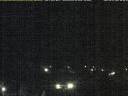 Vorschaubild von 19.10.2026 00:09