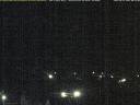Vorschaubild von 19.10.2026 00:12