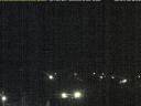 Vorschaubild von 19.10.2026 00:14