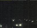 Vorschaubild von 19.10.2026 00:15