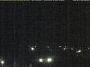 Vorschaubild von 19.10.2026 00:16