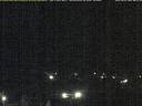 Vorschaubild von 19.10.2026 00:17