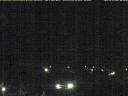 Vorschaubild von 19.10.2026 00:20