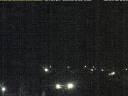 Vorschaubild von 19.10.2026 00:20