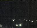 Vorschaubild von 19.10.2026 00:28