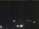 Vorschaubild von 19.10.2026 00:29