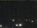 Vorschaubild von 19.10.2026 00:30