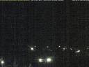 Vorschaubild von 19.10.2026 00:32
