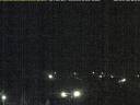 Vorschaubild von 19.10.2026 00:34