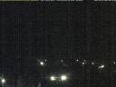 Vorschaubild von 19.10.2026 00:35