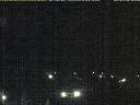 Vorschaubild von 19.10.2026 00:36