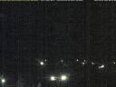 Vorschaubild von 19.10.2026 00:37