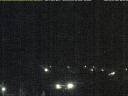 Vorschaubild von 19.10.2026 00:39