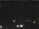 Vorschaubild von 19.10.2026 00:40