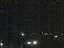 Vorschaubild von 19.10.2026 00:45
