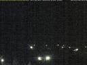 Vorschaubild von 19.10.2026 00:47
