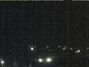 Vorschaubild von 19.10.2026 00:49