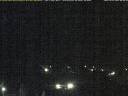 Vorschaubild von 19.10.2026 00:50