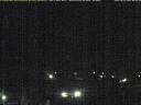 Vorschaubild von 19.10.2026 00:52