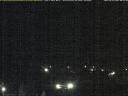 Vorschaubild von 19.10.2026 00:53