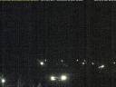 Vorschaubild von 19.10.2026 00:54