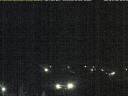 Vorschaubild von 19.10.2026 00:55