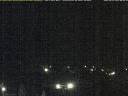Vorschaubild von 19.10.2026 00:56