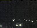 Vorschaubild von 19.10.2026 00:57