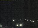 Vorschaubild von 19.10.2026 00:57