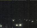 Vorschaubild von 19.10.2026 01:00