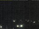 Vorschaubild von 19.10.2026 01:02
