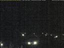 Vorschaubild von 19.10.2026 01:03
