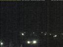 Vorschaubild von 19.10.2026 01:05