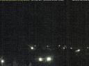 Vorschaubild von 19.10.2026 01:08