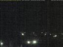 Vorschaubild von 19.10.2026 01:10