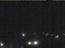 Vorschaubild von 19.10.2026 01:11