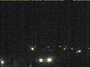 Vorschaubild von 19.10.2026 01:19