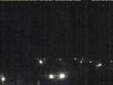 Vorschaubild von 19.10.2026 01:21