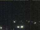 Vorschaubild von 19.10.2026 01:22