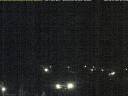 Vorschaubild von 19.10.2026 01:23