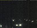 Vorschaubild von 19.10.2026 01:26