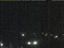 Vorschaubild von 19.10.2026 01:26