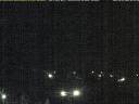 Vorschaubild von 19.10.2026 01:27