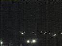 Vorschaubild von 19.10.2026 01:28