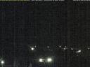 Vorschaubild von 19.10.2026 01:30