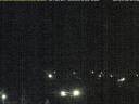 Vorschaubild von 19.10.2026 01:31