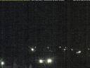 Vorschaubild von 19.10.2026 01:32