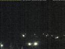 Vorschaubild von 19.10.2026 01:33